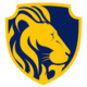 Intrepid logo