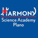 Harmony