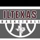 Ilt logo