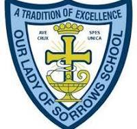 Ols logo