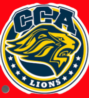Cca