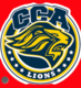 Cca