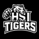 Jv girls crest (1)
