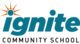 Final logos ignitecomunity