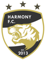 Tiger logo