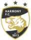 Tiger logo