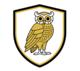 Owls logo