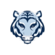 Ksc logo 2