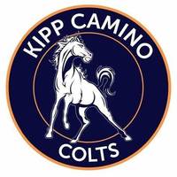 Colt