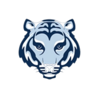 Ksc logo 2