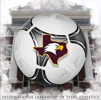 Jv logo