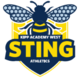 Athletics brand