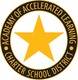 Downloadlogo