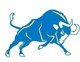 Toros (2)