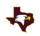 Iltexas logo
