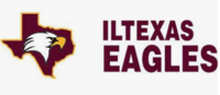 Iltexas pick