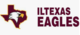 Iltexas pick