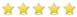 5 stars