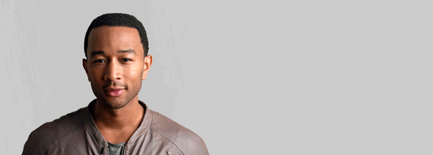 John Legend