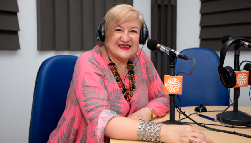 Diana Uribe Forero
