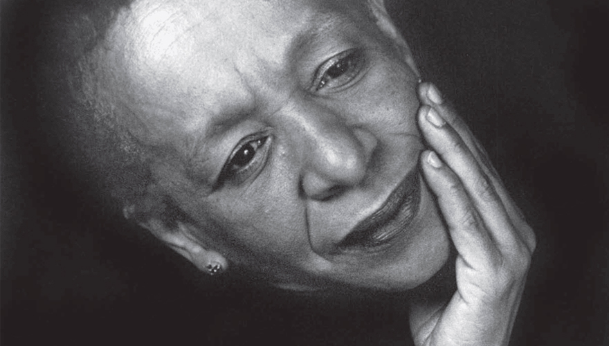 Teresita Gómez Arteaga