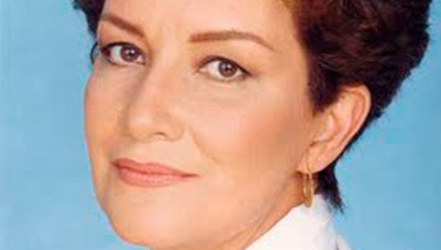 Aida Martínez Carreño
