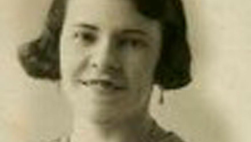 Emilia Pardo Umaña