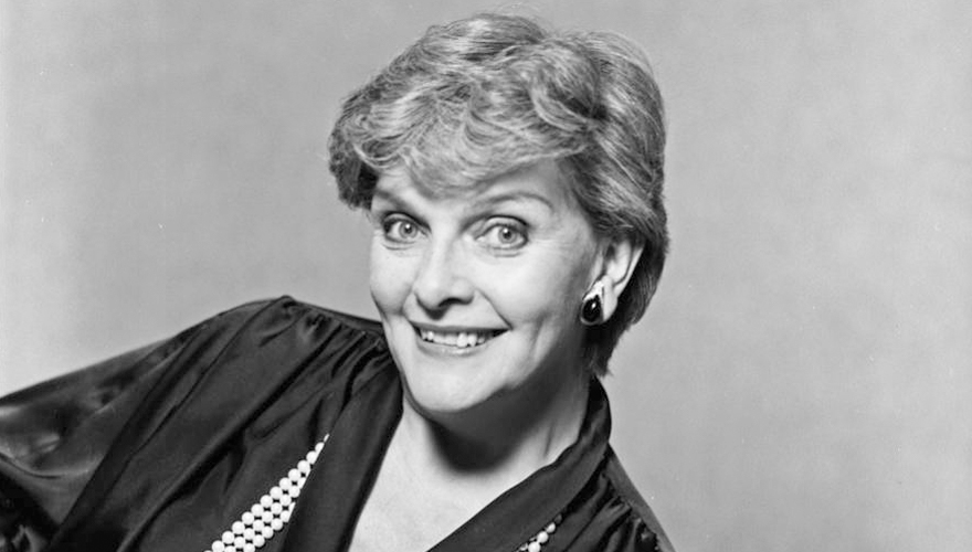 Gloria Valencia de Castaño