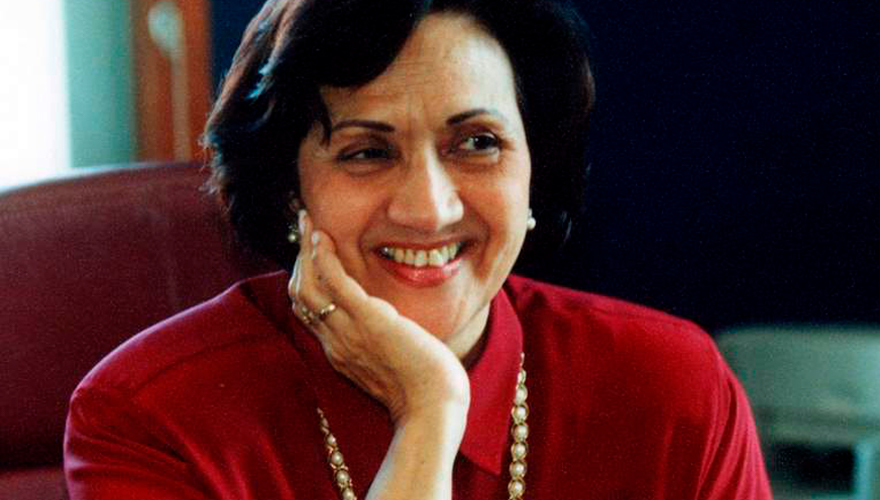 Consuelo Araújo Noguera
