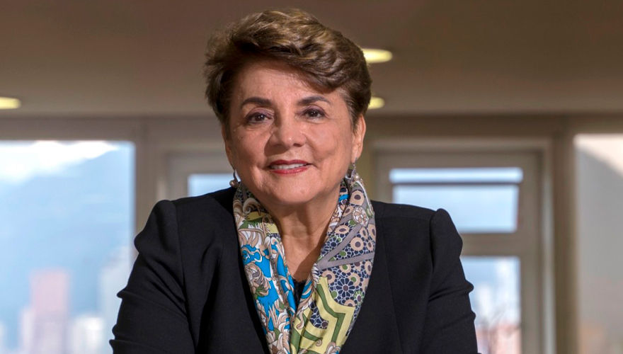 Dolly Montoya Castaño