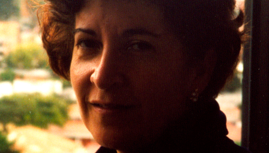 Alba Lucía Potes