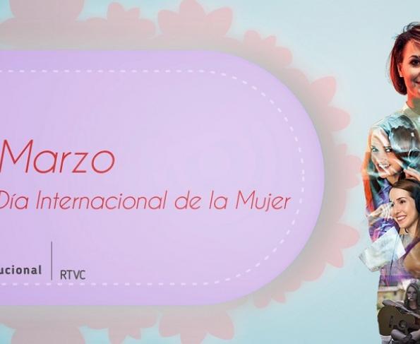 8 de marzo, el inicio de la lucha por los derechos de las mujeres