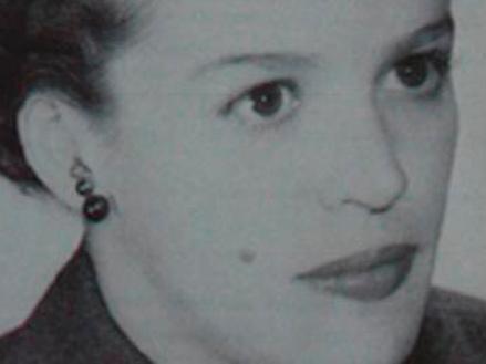 Gabriela Peláez Echeverry