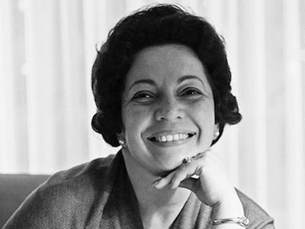 Esmeralda Arboleda Cadavid