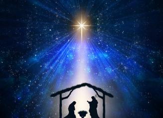 Novena de Navidad: las oraciones y gozos del 24 de diciembre, día 9 ¡Feliz Navidad!