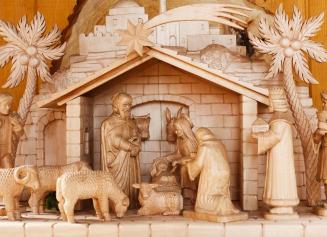 Novena de Navidad: las oraciones y gozos del 18 de diciembre, día 3