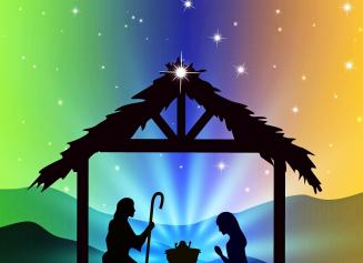 Novena de Navidad: las oraciones y gozos del martes 22 de diciembre, día 7