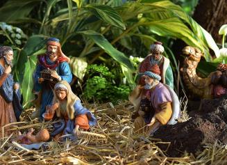 Novena de Navidad: las oraciones y gozos del miércoles 23 de diciembre, día 8