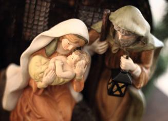 Novena de Navidad: oraciones y gozos del 19 de diciembre, día 4