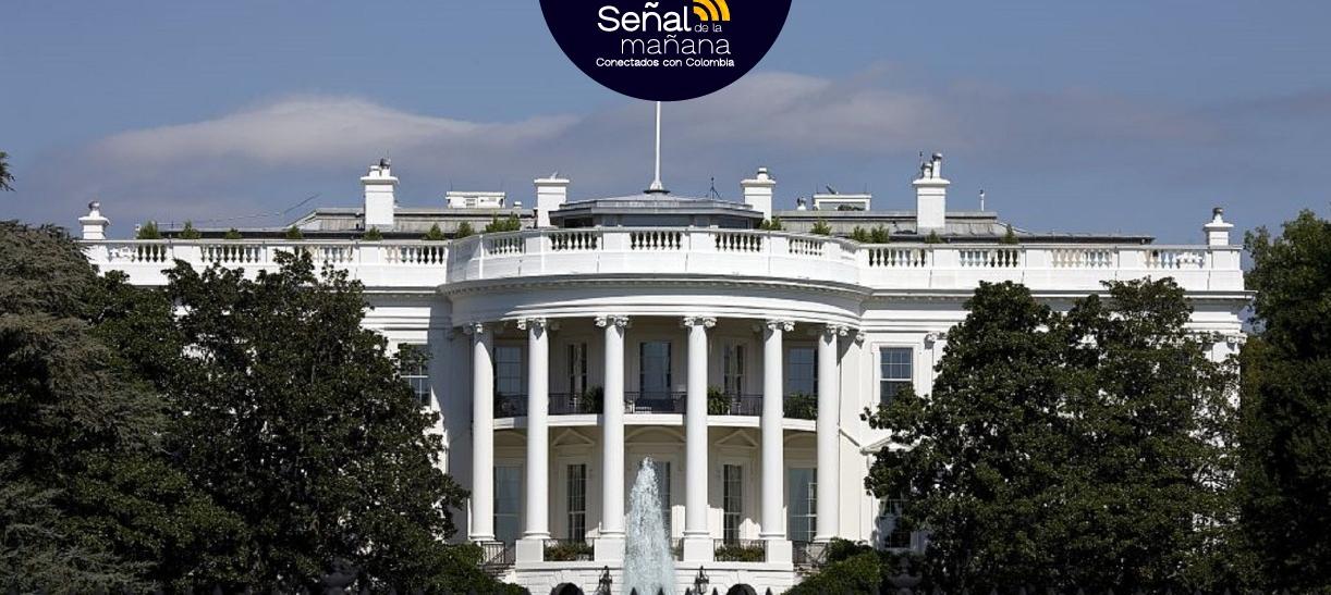 Las elecciones en Estados Unidos definirán quién ocupará la Casa Blanca los próximos 4 años