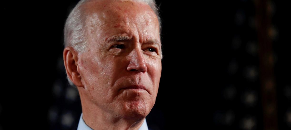 Joe Biden dará un giro a la relaciones internacionales de EEUU