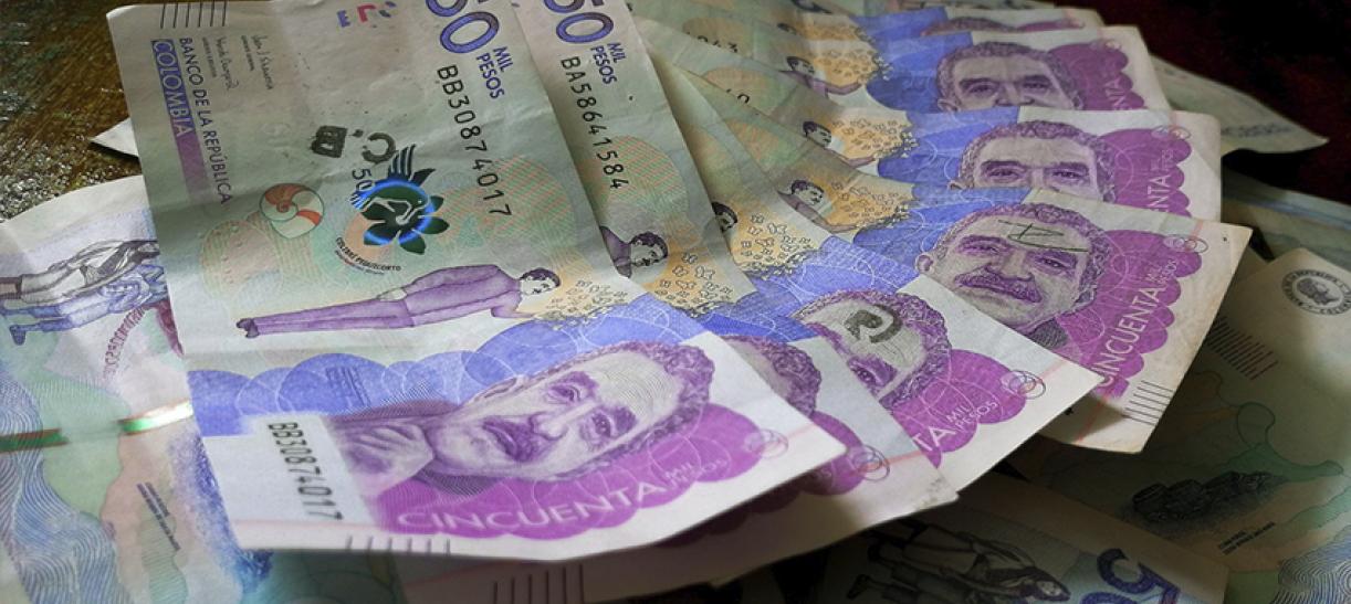 Pago de prima