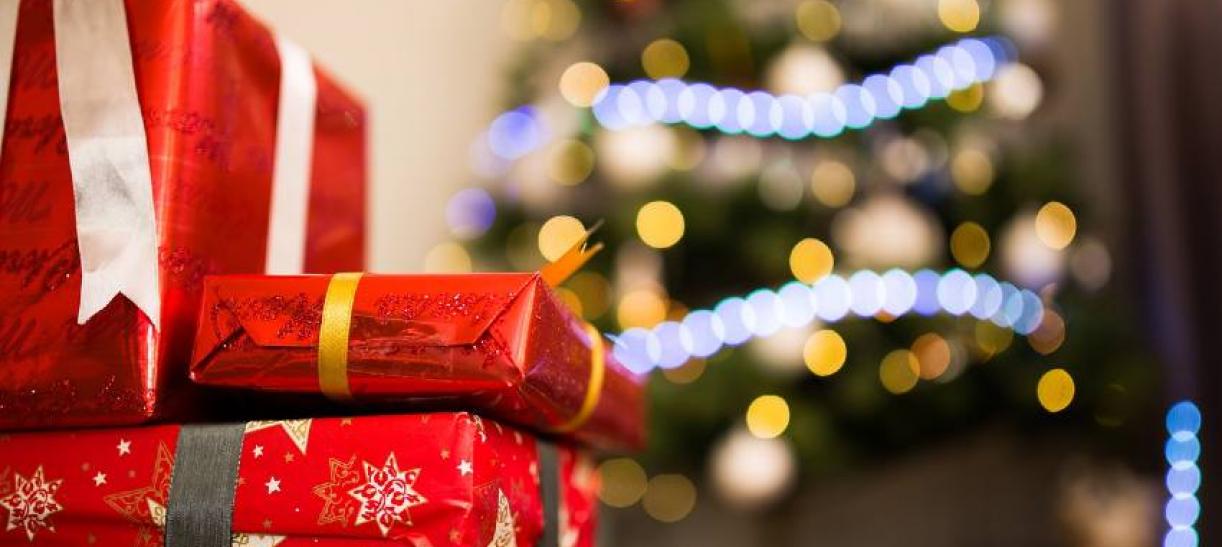 Cuatro claves para las compras en Navidad y ahorrar