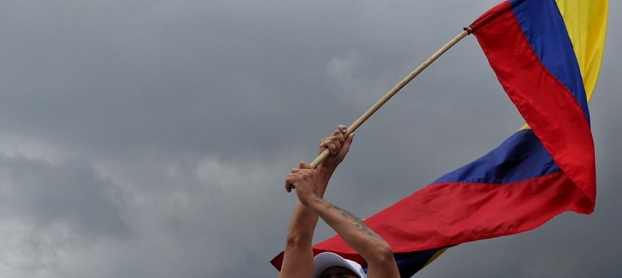 Excombatientes de las Farc han pedido más seguridad