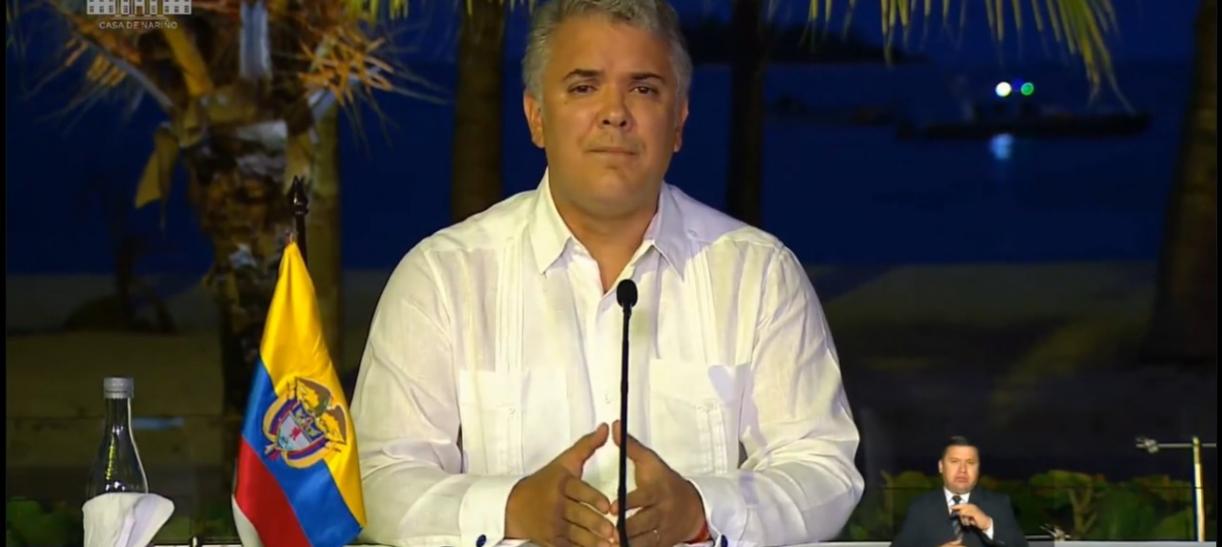 Prevención y Acción