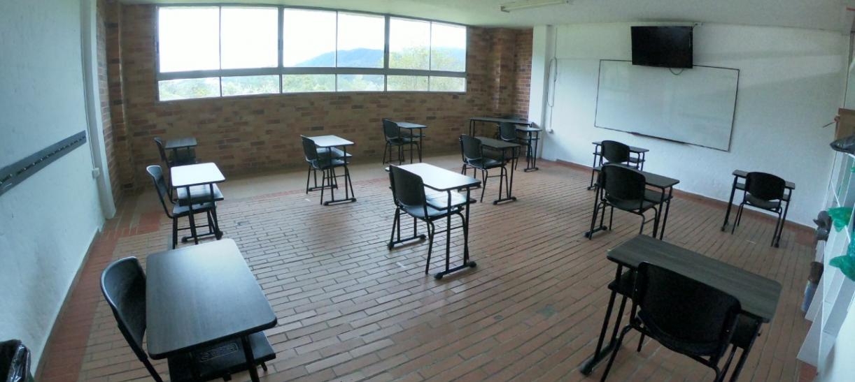 Foto Colprensa