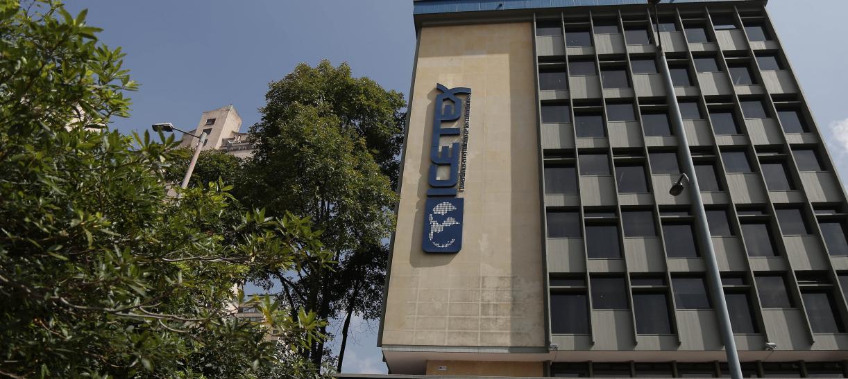 Paso a paso para solicitar un crédito con Icetex