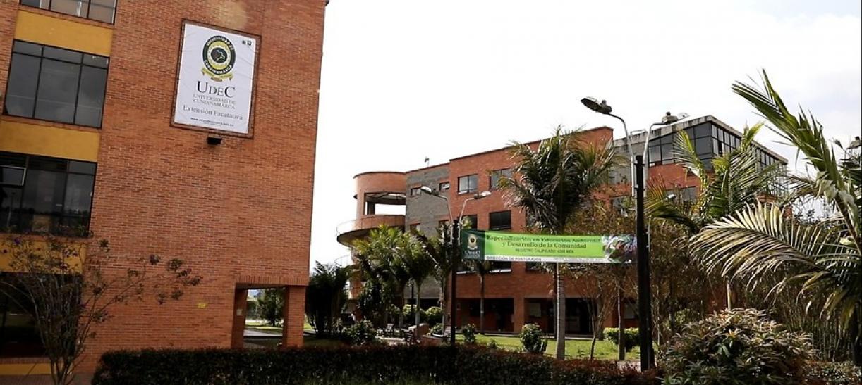 Matrícula gratis en dos universidades