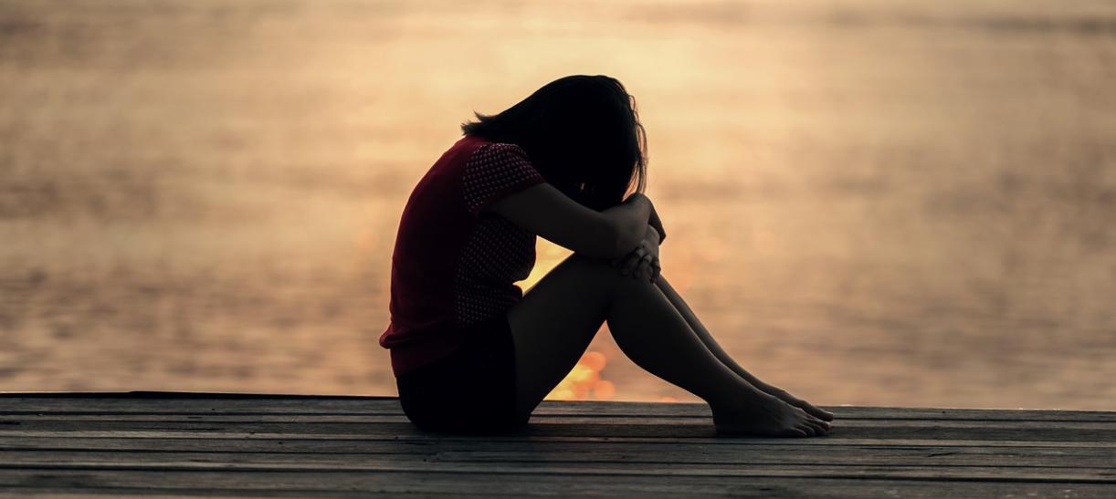 Feminicidio en Colombia