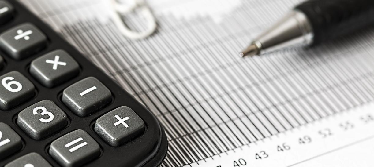 Cómo salir de datacrédito